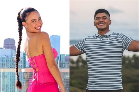 WOW! VIRAL VIDEO Ni YASSI PRESSMAN .